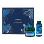 Weleda Lifting Face Care Blue Gentian &…