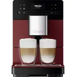 Miele CM 5310 Silence Blackberry