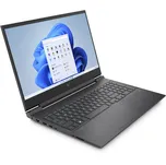 HP Victus 15-fb0217nf