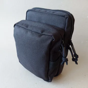 Airsoft Kapsa pro skryté nošení zbraně C-3