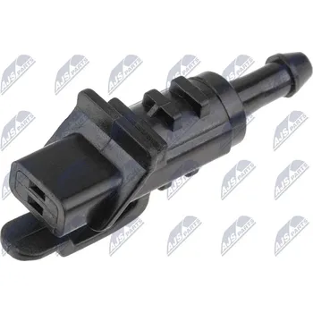 Autosklo Tryska ostřikovače, čištění skel NTY EDS-HY-522