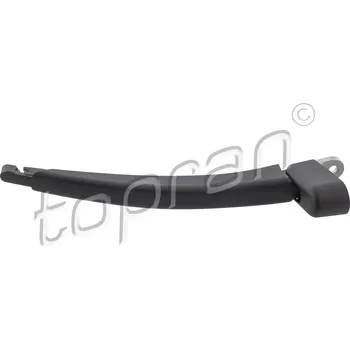 Topran 305 356 Raménko stěrače, čištění oken