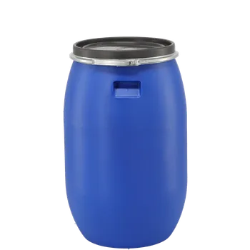 Sud SUD 120L S KOVOVOU OBROUČKOU *8187