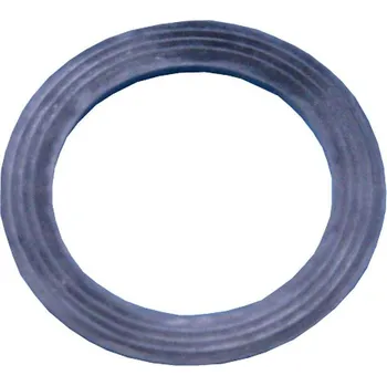 Příslušenství pro kuchyňský robot Gorenje Náhradní díl Těsnění nádoby soli, 842173