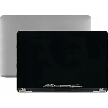 Notebook Displej Apple MacBook Pro 13 palců OEM Space Grey