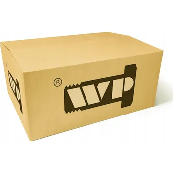 Brzdová hadice MĚDĚNÁ BRZDOVÁ HADICE 10CM 10x1 WP-705