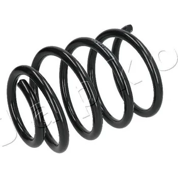 Pružina podvozku JAPKO ZCJ2935C