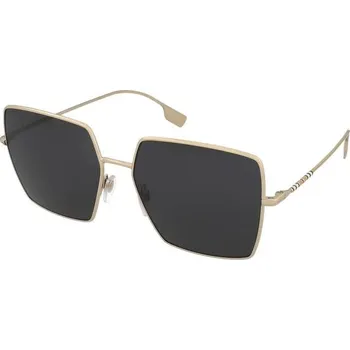 Sluneční brýle Sluneční brýle Burberry Daphne BE3133 110987