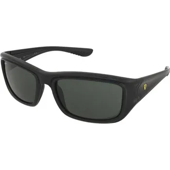 Sluneční brýle Sluneční brýle Ray-Ban RB4405M F65071