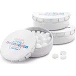 Sablio Mentolky Když Bůh stvořil kamarádky - 3 ks