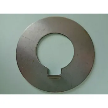 Pojistná podložka 304