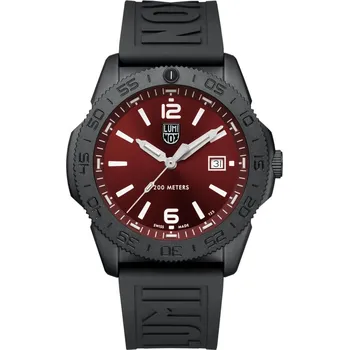 Hodinky Luminox Pacific Diver 3120 Series XS.3135.B
