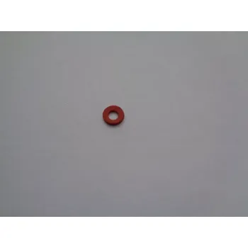 těsnění jehového ventilu