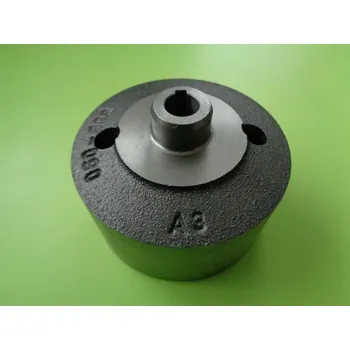 Kotouč spojky T2, APL