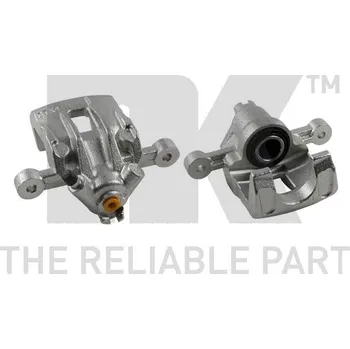 Brzdový třmen Brzdový třmen SBS 213552