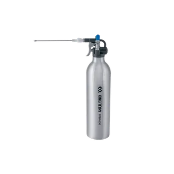 Postřikovač Láhev tlaková stříkací 600ML KING TON 9TBA600, , ,