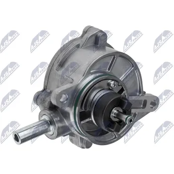 Vakuové čerpadlo Vakuové čerpadlo, brzdový systém NTY (PVP-ME-005)