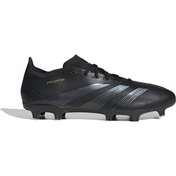 Kopačky Adidas Predator League FG IF6347 velikost 43 1/3