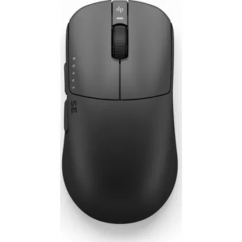 Myš Dark Project Novus SE DPP_NOVUS_SE_BLACK