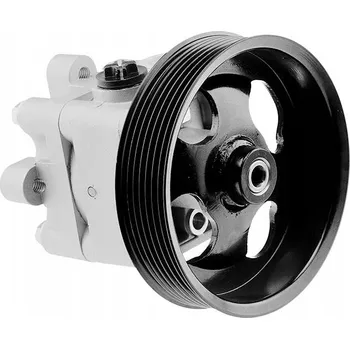 Posilovač řízení NTY SPW-NS-013 Hydraulické čerpadlo, posilovač řízení