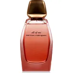 Narciso Rodriguez All Of Me Intense W…