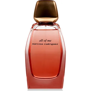 Narciso Rodriguez All Of Me Intense W EDP, 90 ml