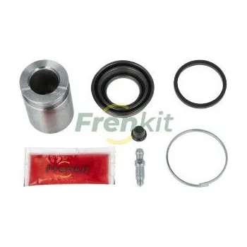 Brzdový třmen Sada na opravy, brzdový třmen FRENKIT 236966