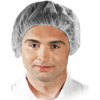 Čepice Čepice Reis univerzální velikost