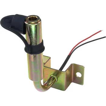 Autorádio Držák pro všechny HR majáky na hrot - wl-hrotG