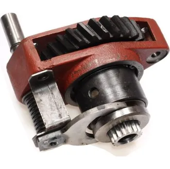 Čerpadlo Náhon čerpadla hydrauliky 80108019