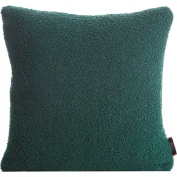 Povlak na dekorativní polštářek Dekorační povlak na polštář Eurofirany 45 x 45 cm