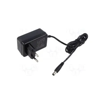 spínaný zdroj ZSI-64976