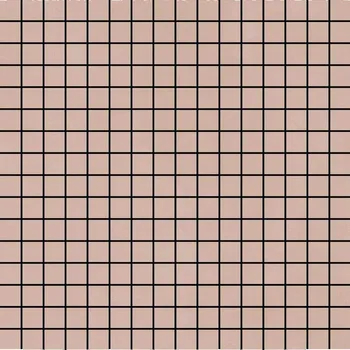 Ragno Resina Mozaika Rosa 40 x 40 cm, matná, R7LU