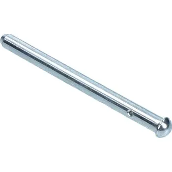 Brzdový systém Vodicí čep, brzdový třmen MAXGEAR 82-1522