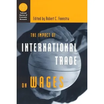 Impact of International Trade on Wages