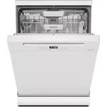 Miele G 5410 SC, bílá G 5410 SC