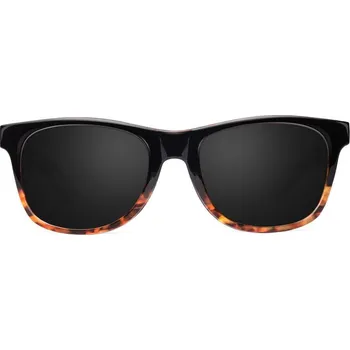 Sluneční brýle SIROKO Sluneční brýle Originals Fiji KAŠTANOVÁ|ČERNÁ