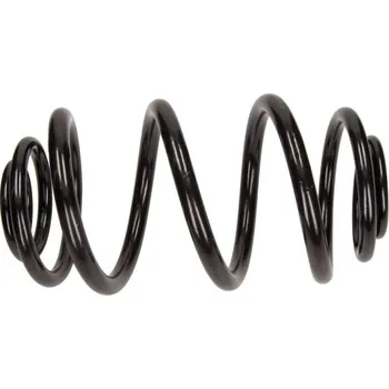Pružina podvozku MAXGEAR 60-0468