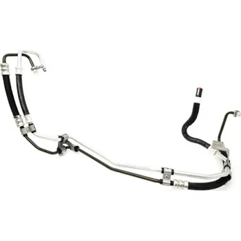 Hadice hydraulická řízení sada RENAULT