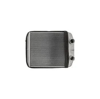 Výměník tepla Radiátor topení DACIA Sandero | 1.0 | Benzín | 54kW | B4D |2012 a výše| SRL | 5903107353848