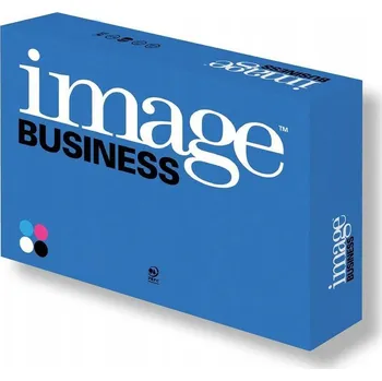 Papír pro tiskárny Kancelářský papír Winner formát A3 80g 500 listů