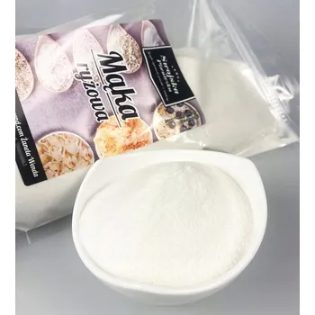 Mouka Rýžová mouka 5 kg SWOJSKA PIWNICZKA