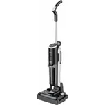 Beko Svislý vysavač VRW 80318 VB