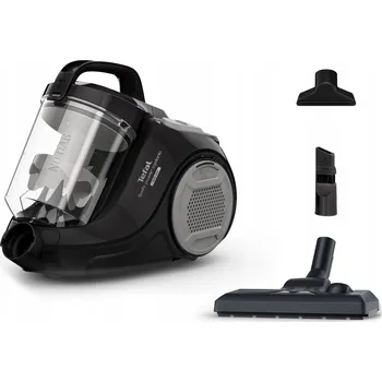 Vysavač Vysavač bez sáčků Tefal Swift Power Cyclonic