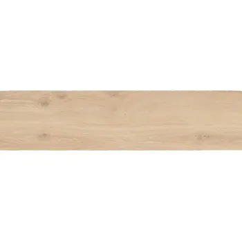 Marca Corona Elisir Dlažba Beige 20 x 120 cm, rektifikovaná, matná, I096