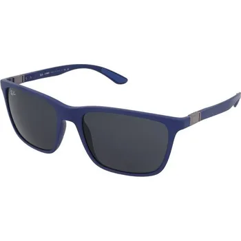 Sluneční brýle Ray-Ban RB4385 601587