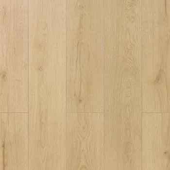 laminátová podlaha Weninger Dub Caspiana - Voděodolná laminátová podlaha - 1m2