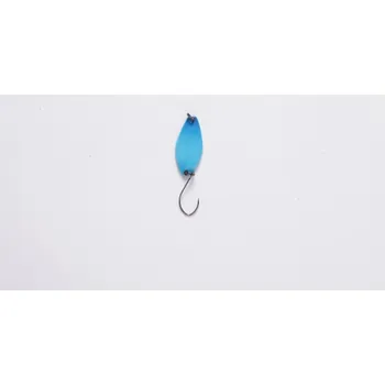 Lucky John plandavka Ima 1,5g barva 001