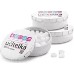 Sablio Mentolky Učitelka - 3 ks