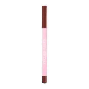 Tužka na rty Trouble Maker Tužka na rty Overdo It Cool Nude